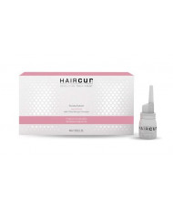 Лосьйон для чутливої шкіри голови-Brelil Professional Hair Cur Sensitive Лосьйон для чутливої шкіри голови-Brelil Professional Hair Cur Sensitive